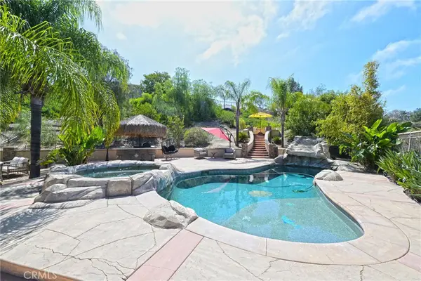 26784 Lemon Grass, Murrieta, CA 92562