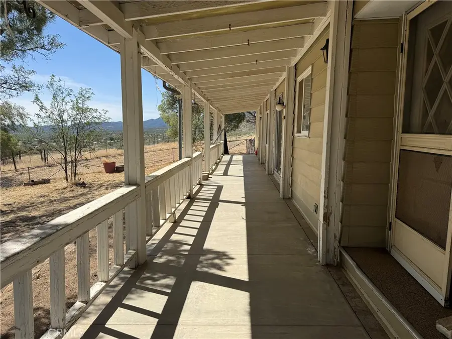 57313 Holland, Anza, CA 92539 - #3