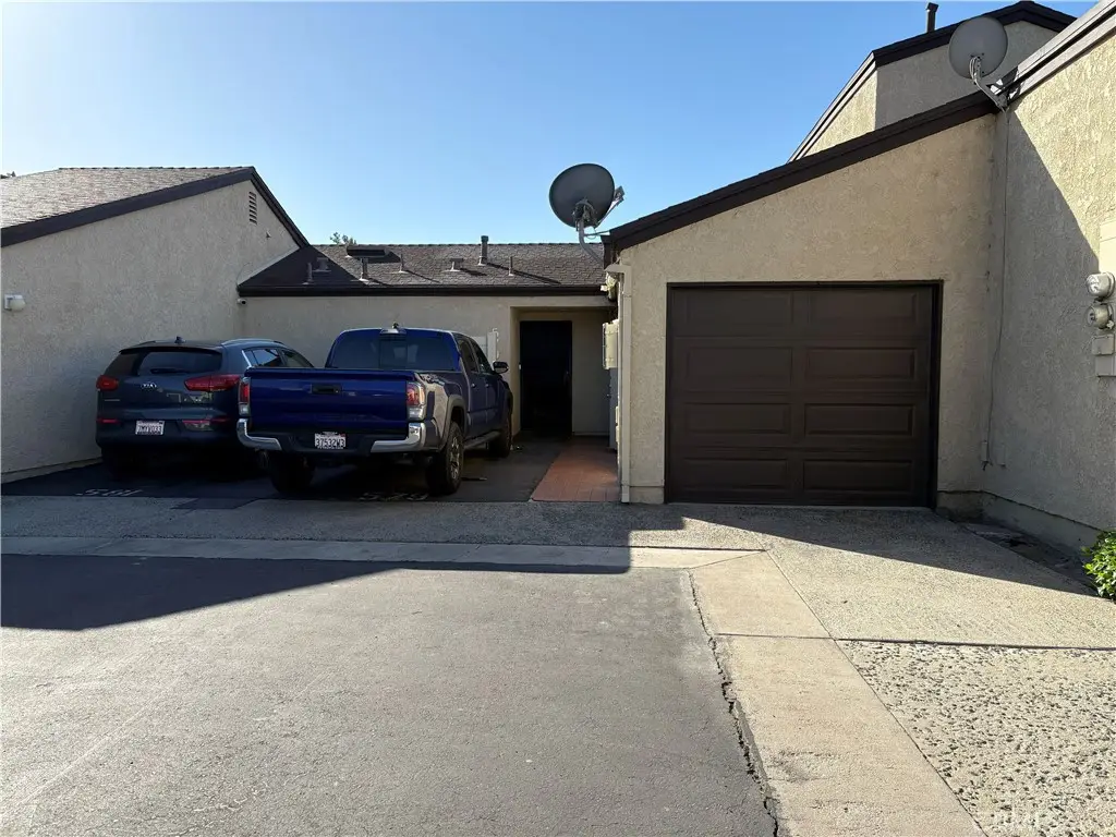 579 Parkview, Lake Elsinore, CA 92530 - #1