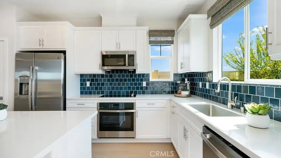 3164 Sprout Paseo, Ontario, CA 91761 - #2