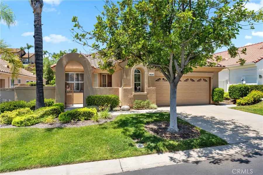 40145 Colony, Murrieta, CA 92562 - #2