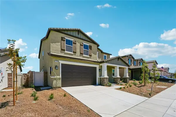 31288 Pine Oak Road, Winchester, CA 92596