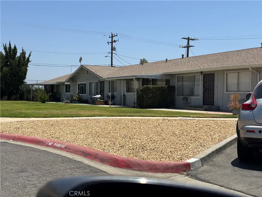 150 E Lakeshore #15, Lake Elsinore, CA 92530 - #2