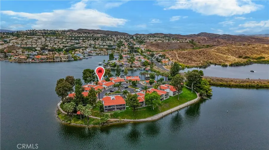 22212 Treasure Island #12, Canyon Lake, CA 92587 - #2