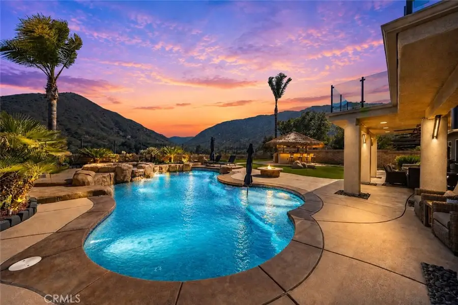 23245 Single Oak Way, Murrieta, CA 92562 - #2