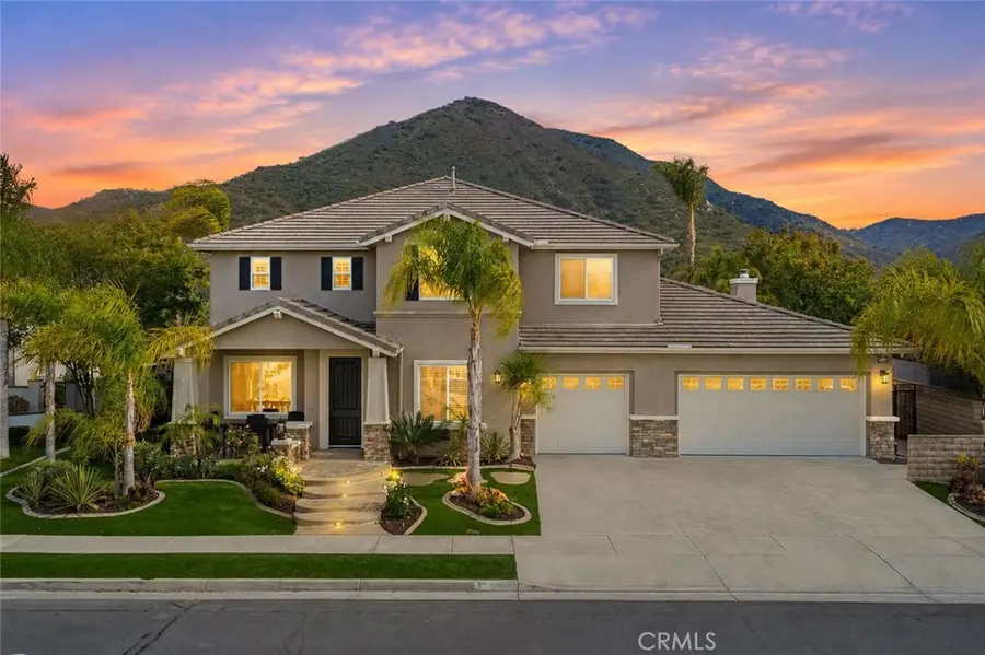 23245 Single Oak Way, Murrieta, CA 92562 - #3