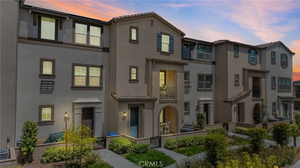 40815 Melrose Drive, Temecula, CA 92591 - #1