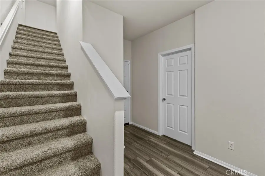 40815 Melrose Drive, Temecula, CA 92591 - #3