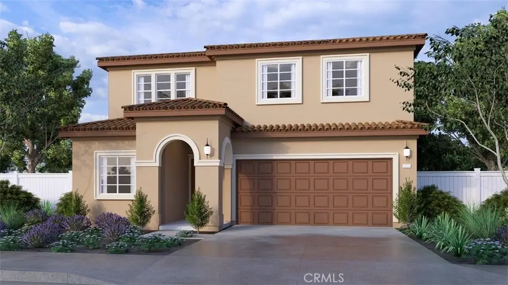 83162 Thrush Way, Indio, CA 92201 - #1