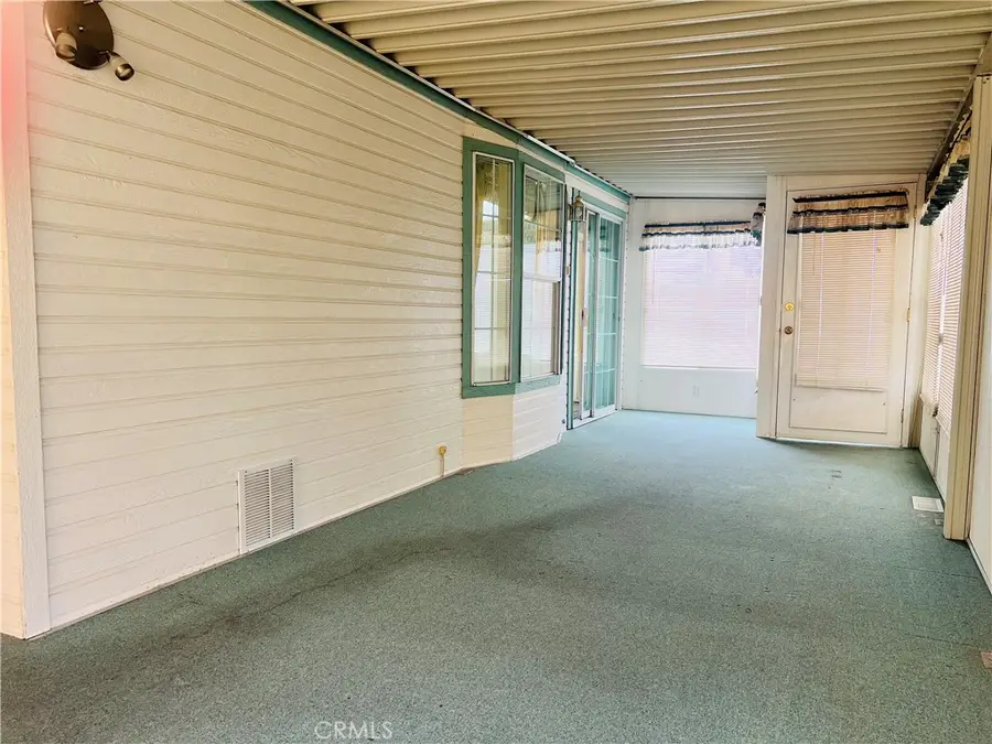1295 S Cawston Ave #47, Hemet, CA 92545 - #2