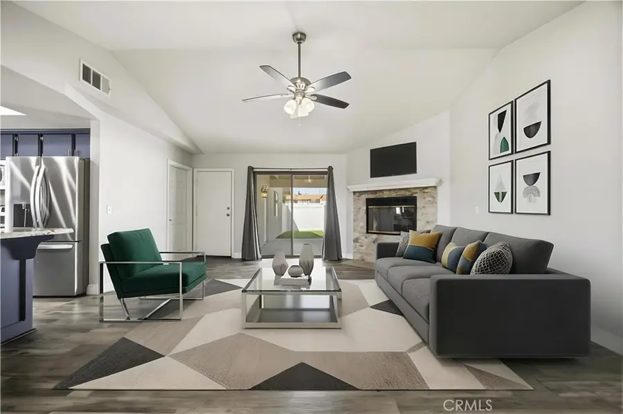 7596 Arcadia Avenue, Hesperia, CA 92345 - #2