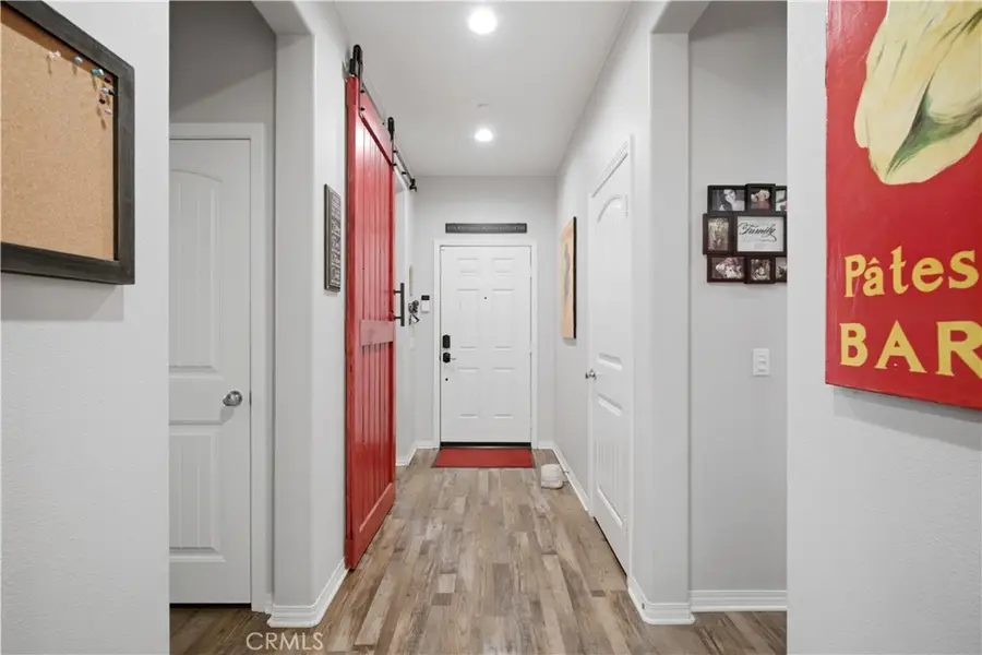 30488 Carey, Menifee, CA 92584 - #3