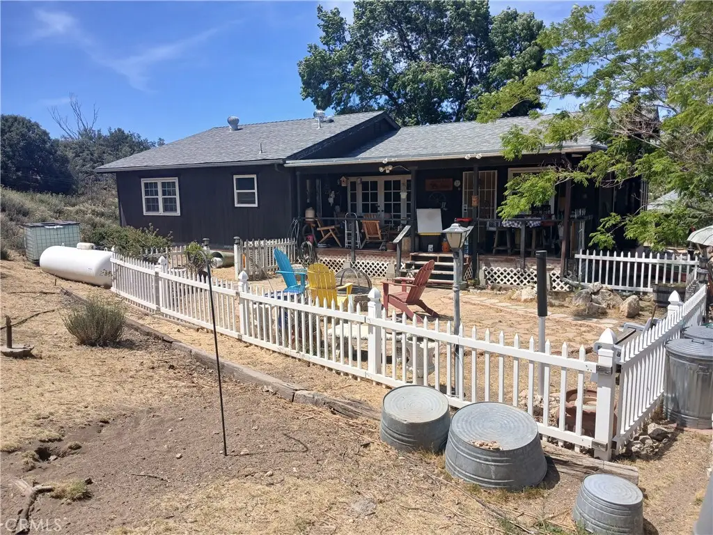 59605 Kgkj Ranch, Anza, CA 92539 - #1