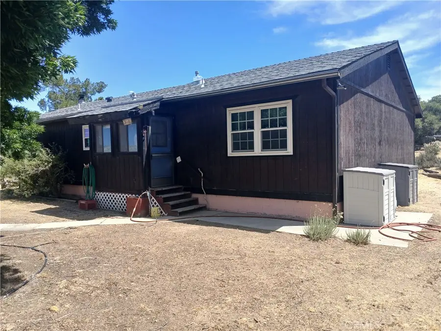 59605 Kgkj Ranch, Anza, CA 92539 - #3