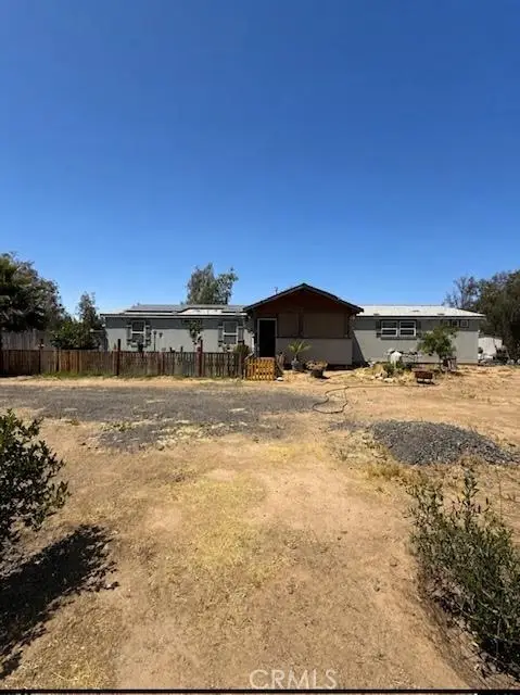 28820 Memory, Winchester, CA 92596