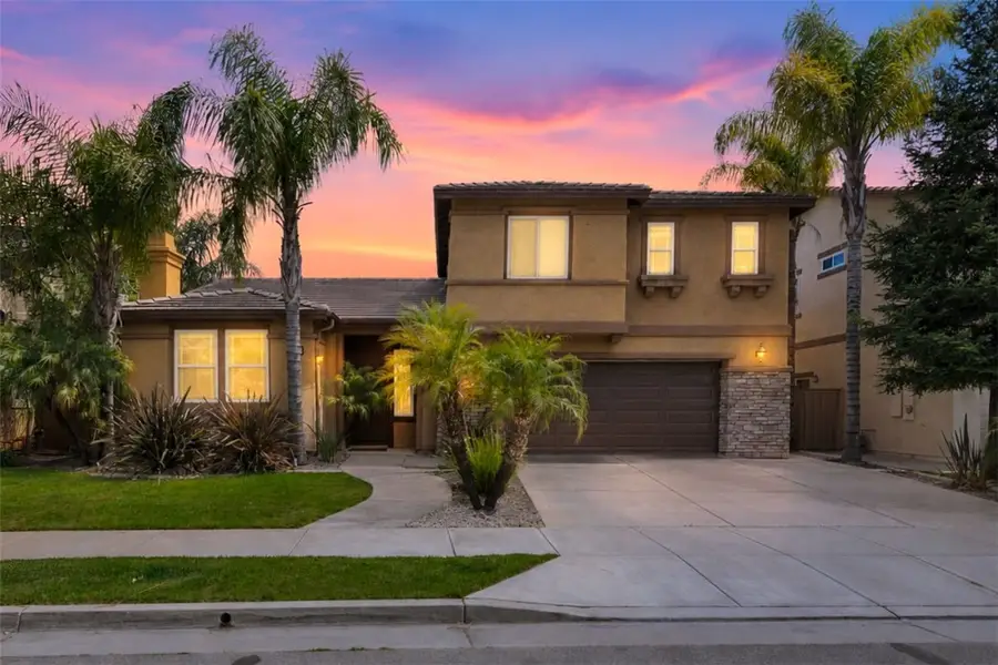 34261 Canyon Rim, Lake Elsinore, CA 92532 - #3