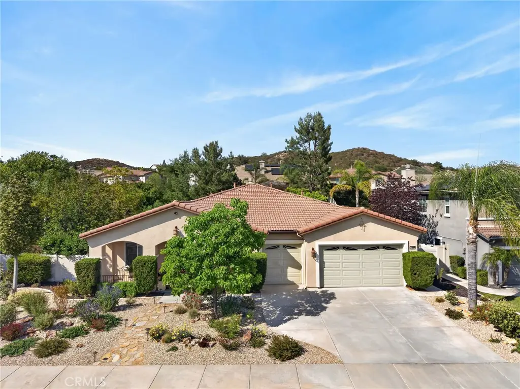 27306 Sweetspire Terrace Place, Murrieta, CA 92562 - #1