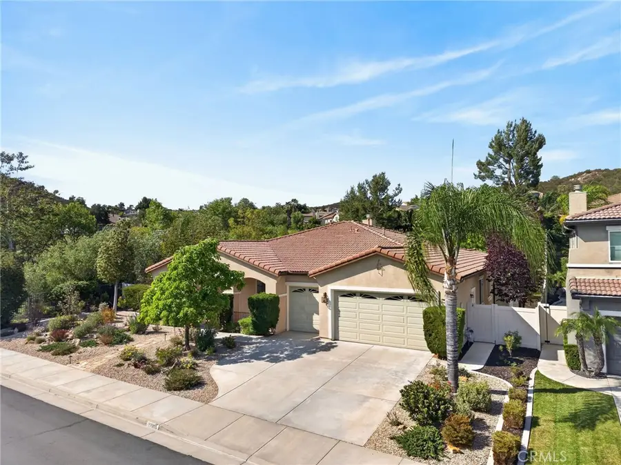 27306 Sweetspire Terrace Place, Murrieta, CA 92562 - #2