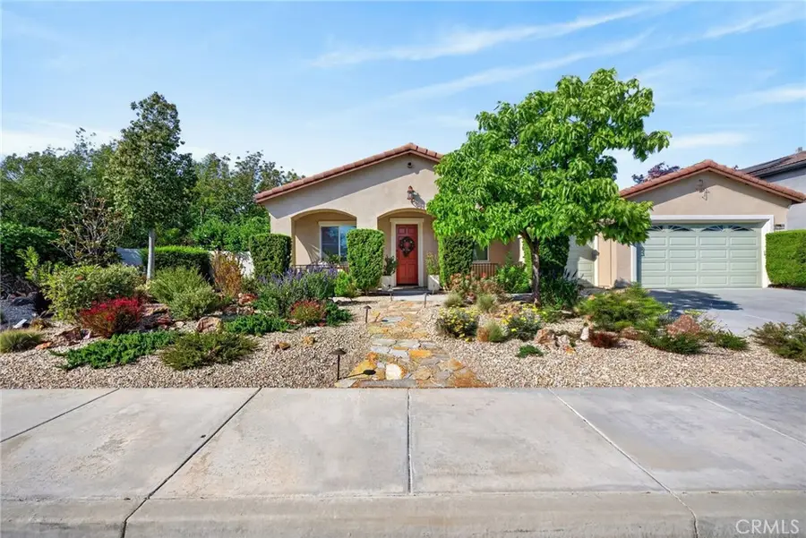 27306 Sweetspire Terrace Place, Murrieta, CA 92562 - #3