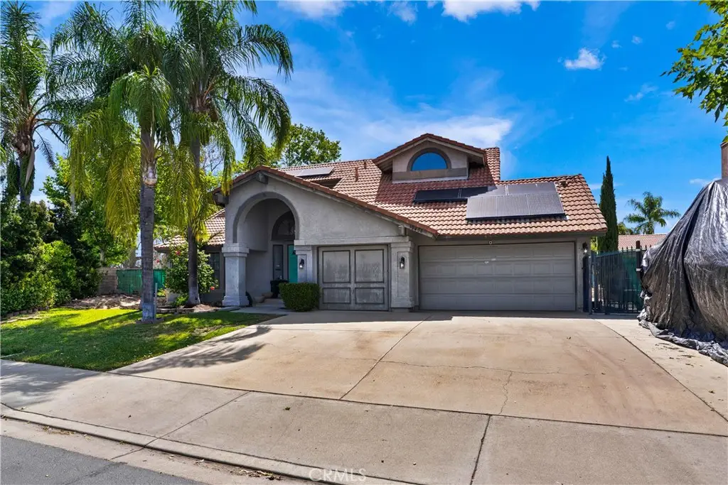 32400 Somerset, Lake Elsinore, CA 92530 - #1