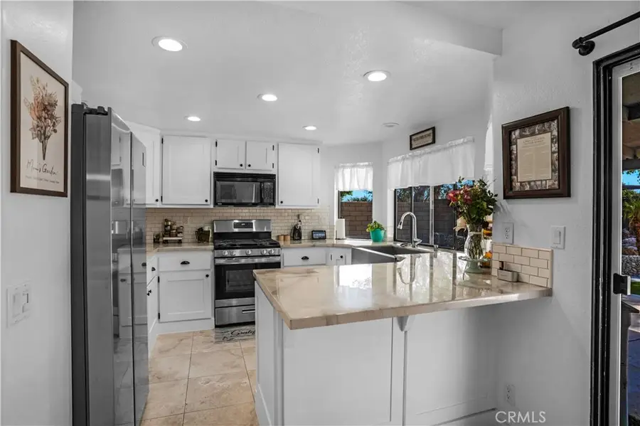 32400 Somerset, Lake Elsinore, CA 92530 - #3