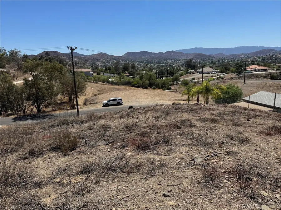 0 Beverly, Menifee, CA 92587 - #3