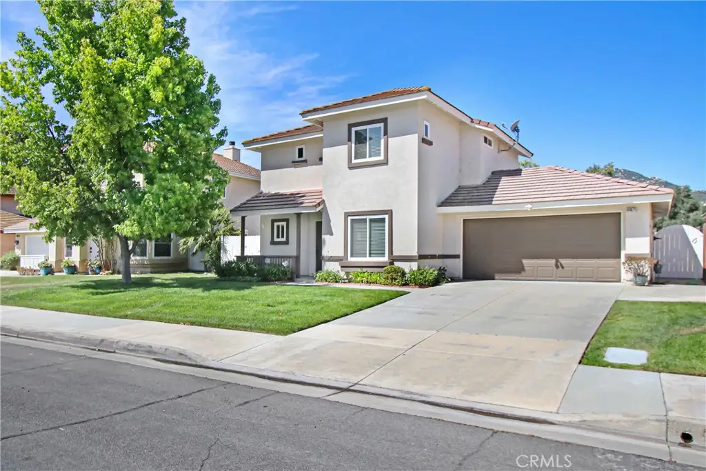 44871 Trotsdale, Temecula, CA 92592 - #1