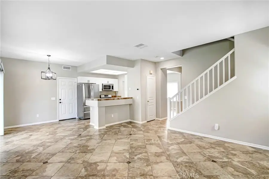44871 Trotsdale, Temecula, CA 92592 - #2