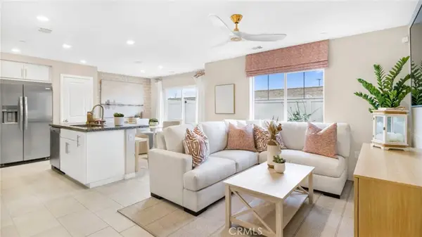 7060 Olive Grove Street, Highgrove, CA 92507