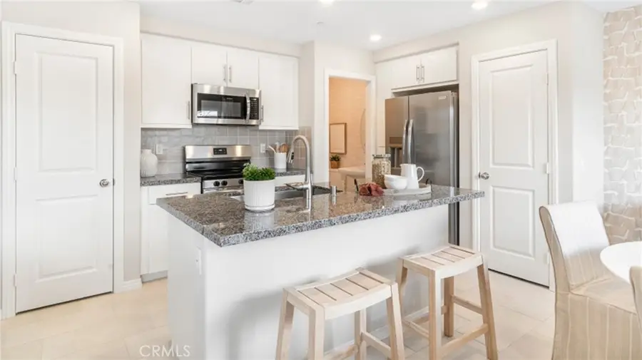7060 Olive Grove Street, Highgrove, CA 92507 - #2