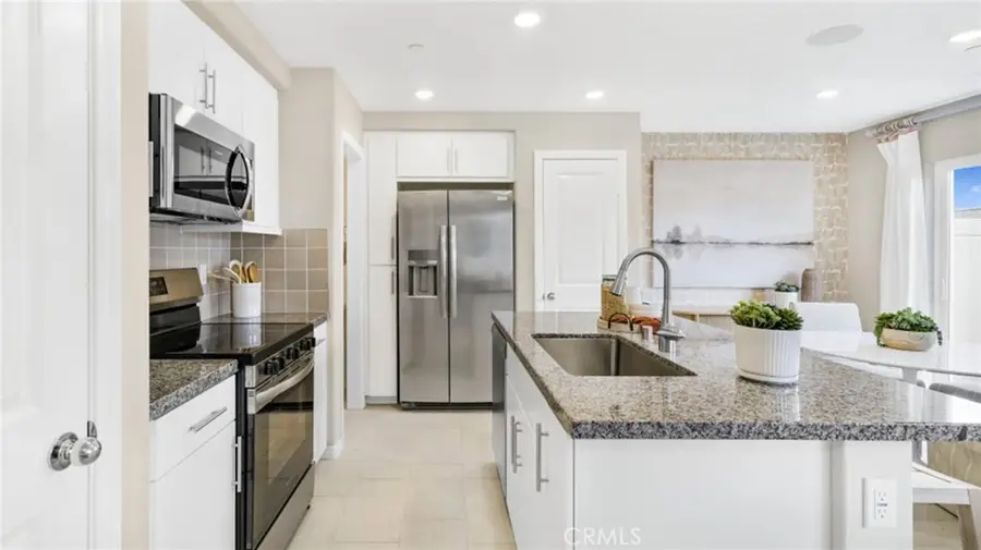 7060 Olive Grove Street, Highgrove, CA 92507 - #3