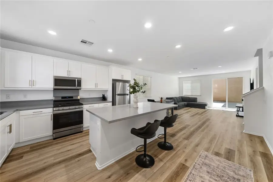 154 Ambrosia Court, Perris, CA 92571 - #3