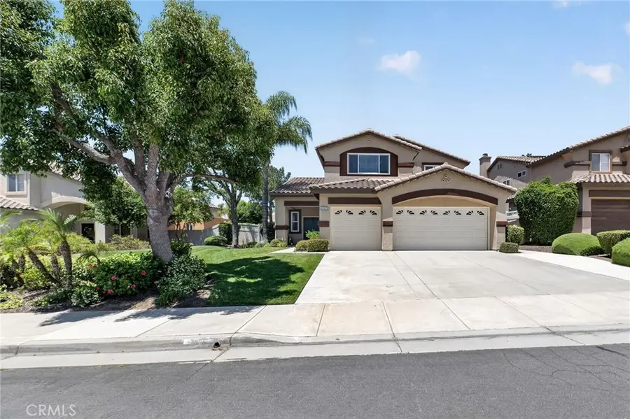 41953 Black Mountain, Murrieta, CA 92562 - #2
