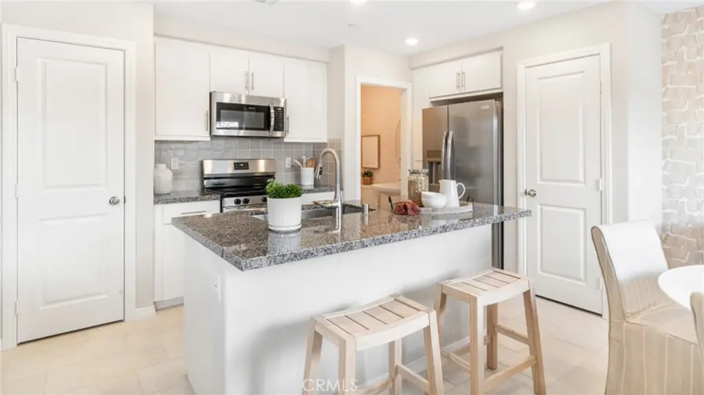7066 Olive Grove Street, Highgrove, CA 92507 - #1