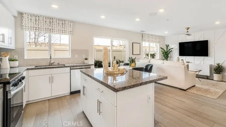7042 Olive Grove Street, Highgrove, CA 92507 - #3