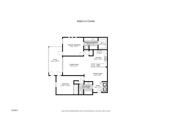 44780 Adam, Temecula, CA 92592