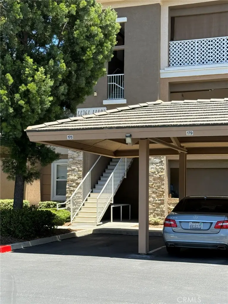 44780 Adam, Temecula, CA 92592 - #3