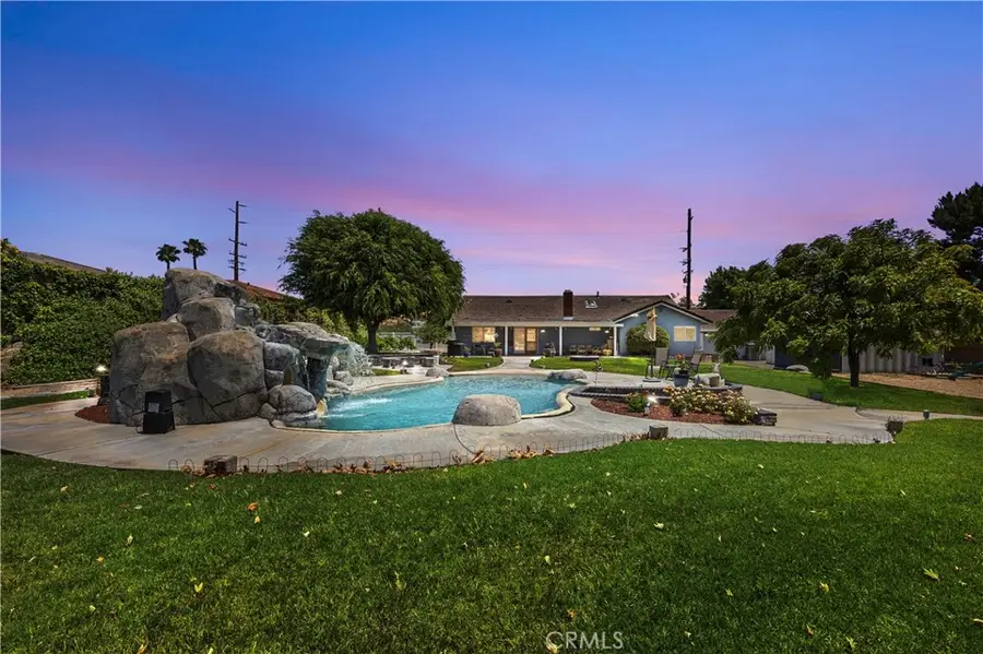 24173 Adams, Murrieta, CA 92562 - #2