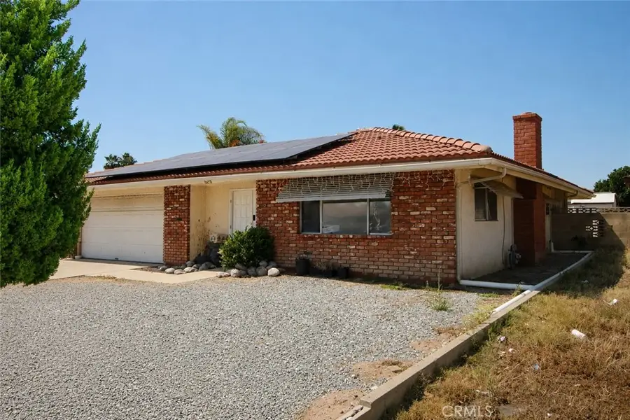 628 Monterey, Hemet, CA 92543 - #2