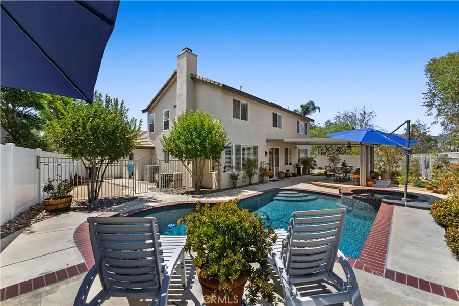 23646 Silkwood Court, Murrieta, CA 92562 - #3