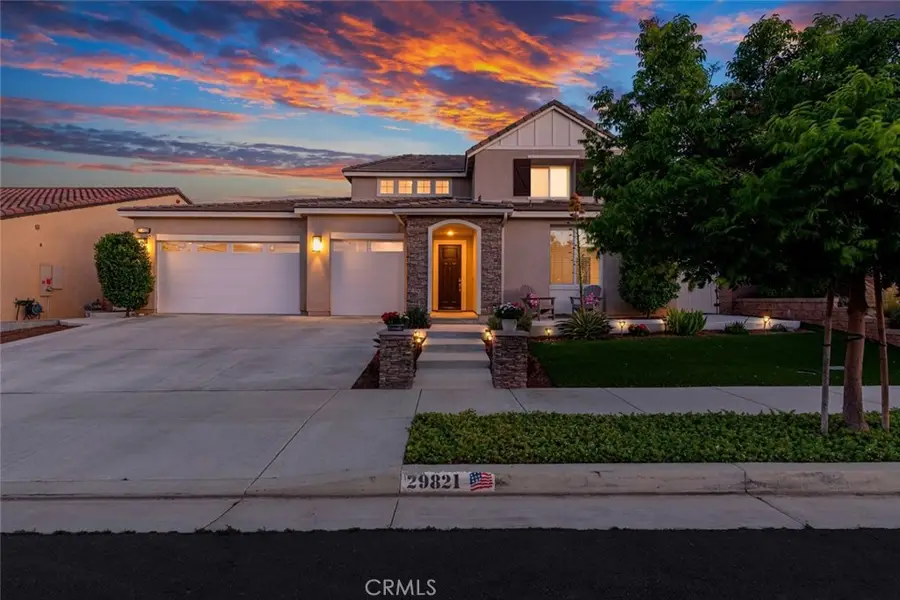 29821 Harness, Menifee, CA 92584 - #2