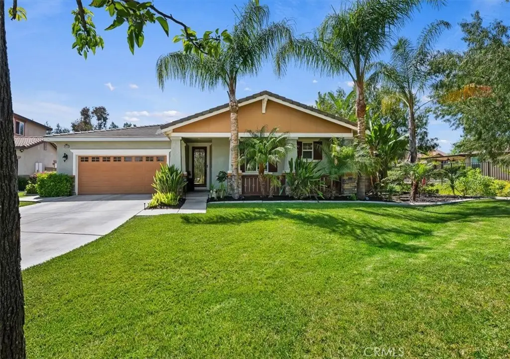 29132 Sundial Circle, Menifee, CA 92584 - #1