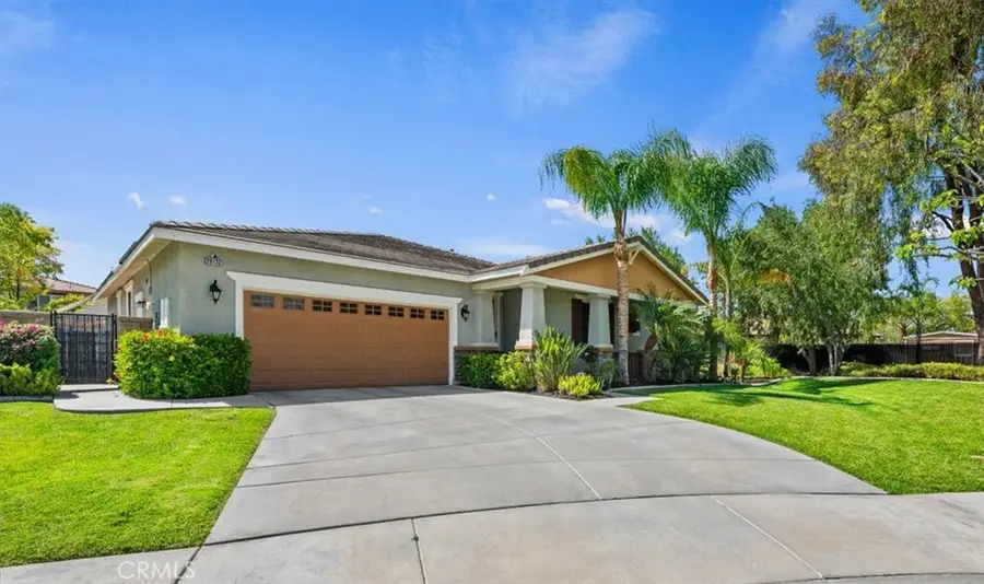 29132 Sundial Circle, Menifee, CA 92584 - #2