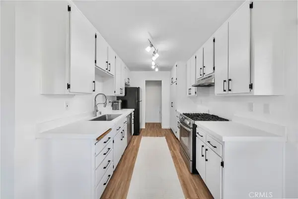 4219 La Pinata #252, Oceanside, CA 92057