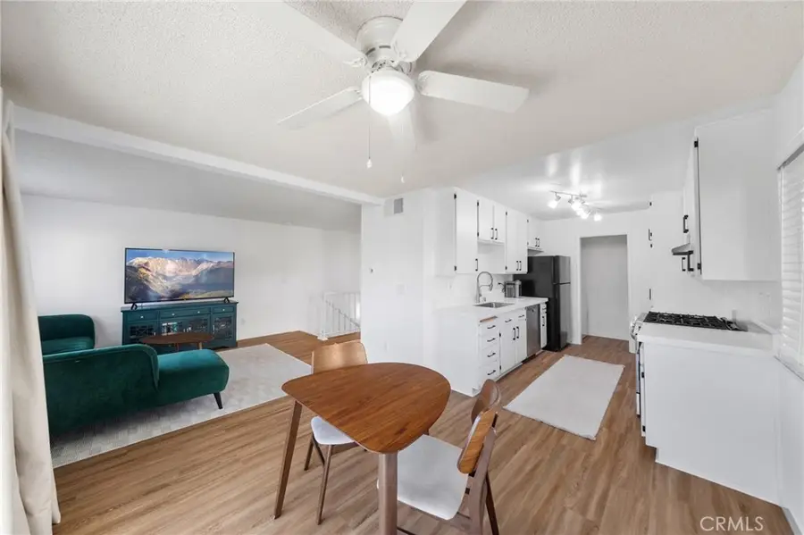 4219 La Pinata #252, Oceanside, CA 92057 - #3