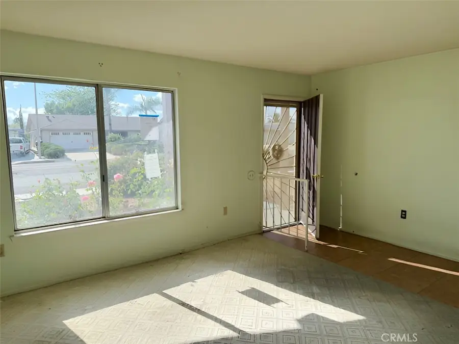 28422 Sun City Blvd, Menifee, CA 92586 - #2