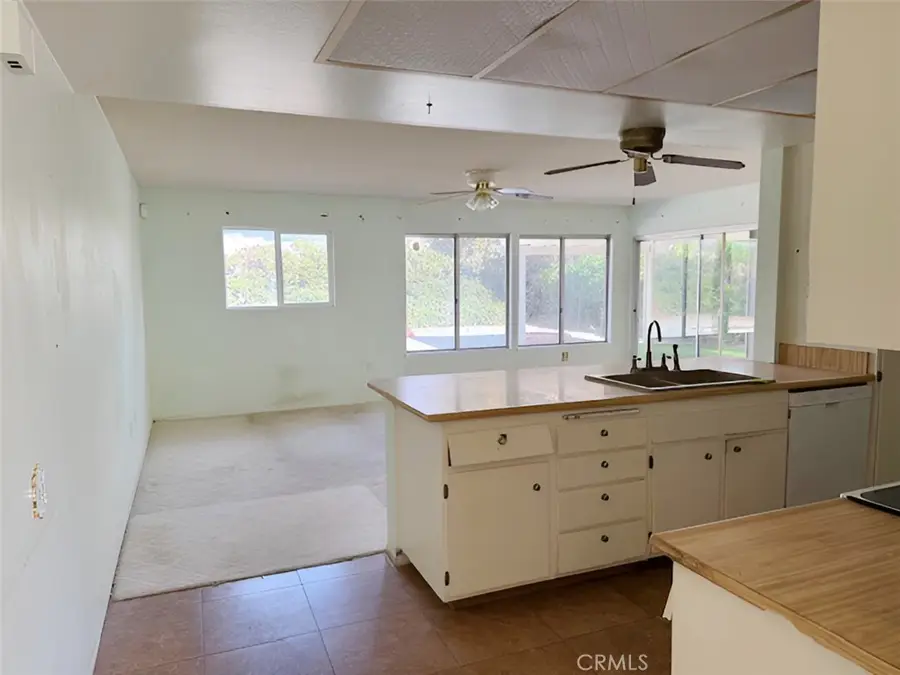 28422 Sun City Blvd, Menifee, CA 92586 - #3
