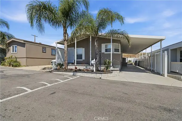 26311 Jackson, Murrieta, CA 92563