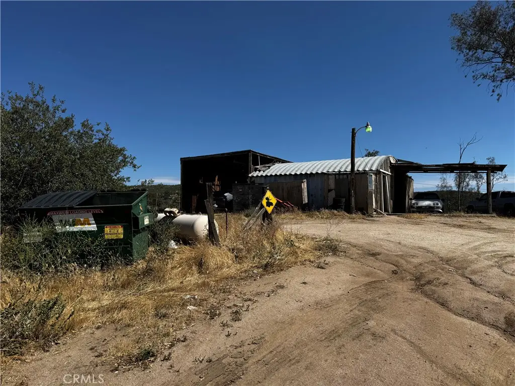 42600 Duer, Hemet, CA 92544 - #1