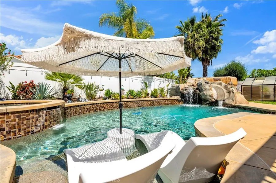 23944 Cadenza, Murrieta, CA 92562 - #2